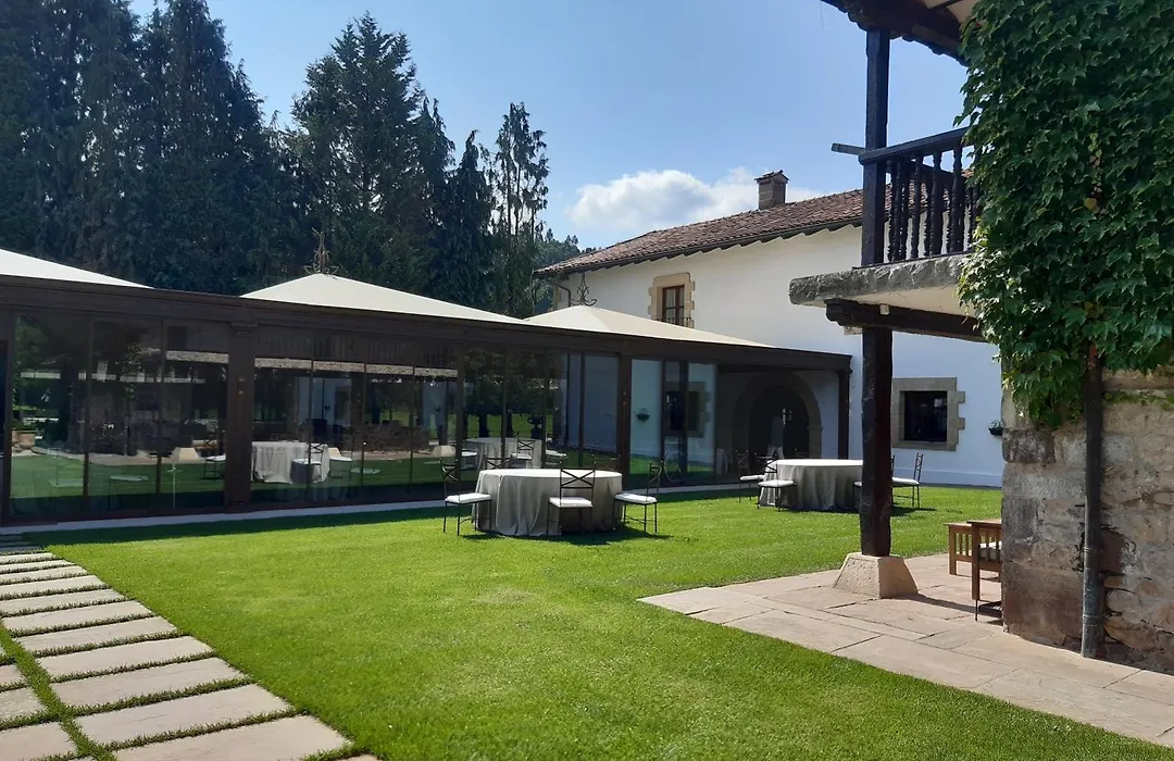 Hotel Bahía-1